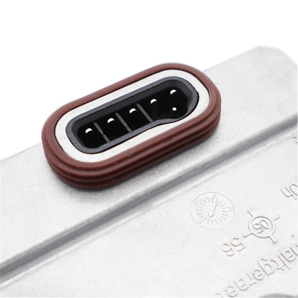 Модуль ксеноновой фары D2S D2R балласт 5DV 008 290-00 подходит для BMW Mercedes Vauxhall