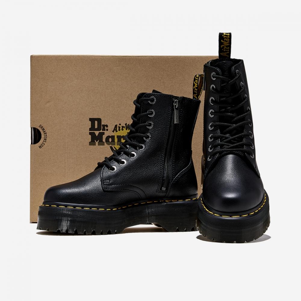Dr.martens Jadon Iii Dmt26378001