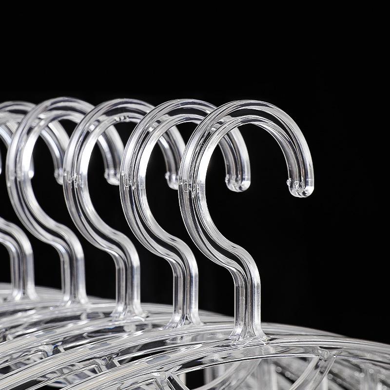 5 вешалок для одежды, чтобы повесить одежду, бытовые, не оставляющие следов, с антиплечевым углом, студенческие общежития с креплением для одежды, более смелые, нескользящие