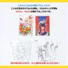 Copic Too Copic Ciao Choice Copic Набор для рисования Battle Set Нацумэ
