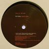 12inch Record TOM NOBLE - Muito Legal LM033 Laws Of Motion 2002 UK Dance & Electronica Used
