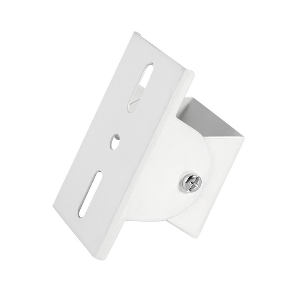 Duck Mouth Mounts Camera Supporting Holder Surveillance Mount Shelf  indoor outdoor Bracket