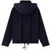 Tommy Hilfiger Jackets Men's Hooded Moderate Other MW0MW34461