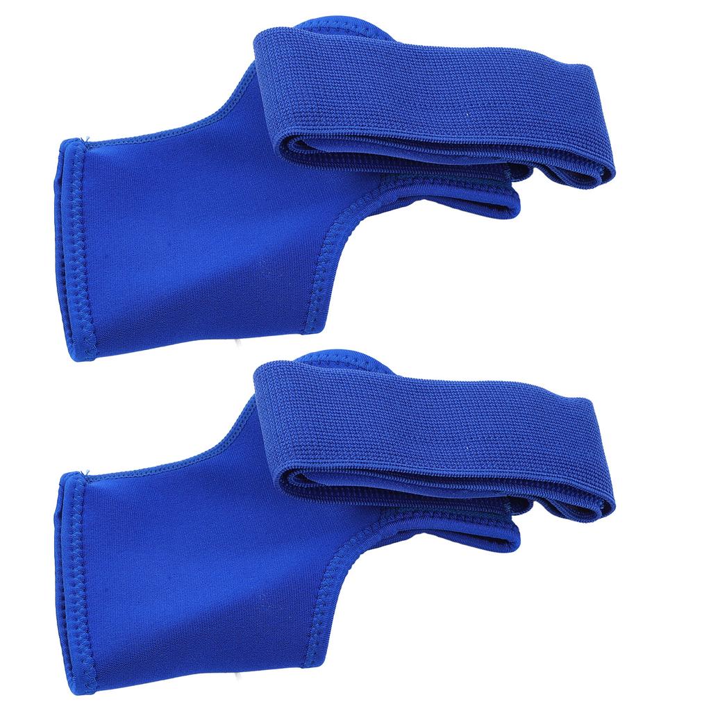 Ankle Support Brace Compression Sleeve Wrap Sport Gear Prevent Sprain for Sports Protection Relieve PainL