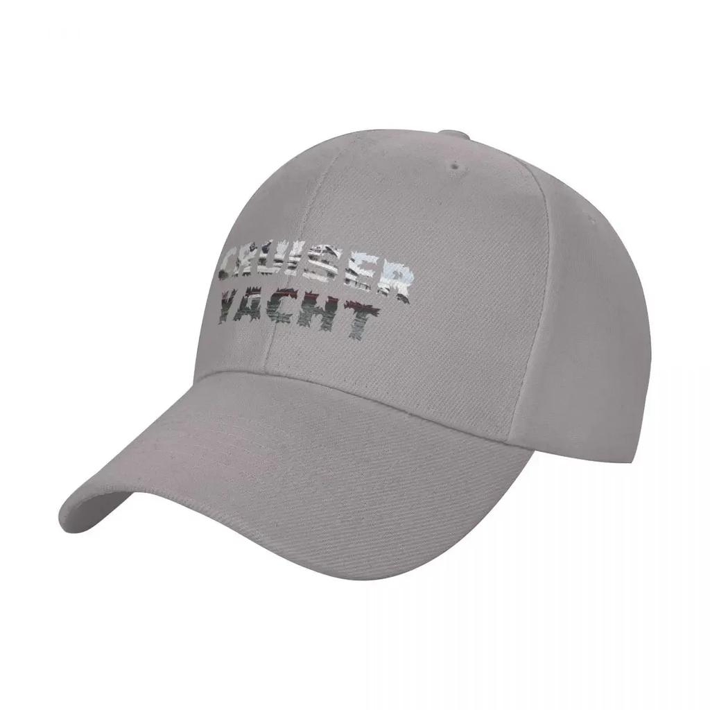Круизная яхта (Обновлено 2 июня 2021 г.) Бейсболка Термокозырек Бренд Мужская кепка Защита от УФ Солнечная шляпа Мужские кепки Женские