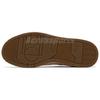 Puma RBD Игра Низкий Альпийский Снег Розовый Унисекс 386373-38