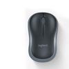Logitech Беспроводная мышь M186