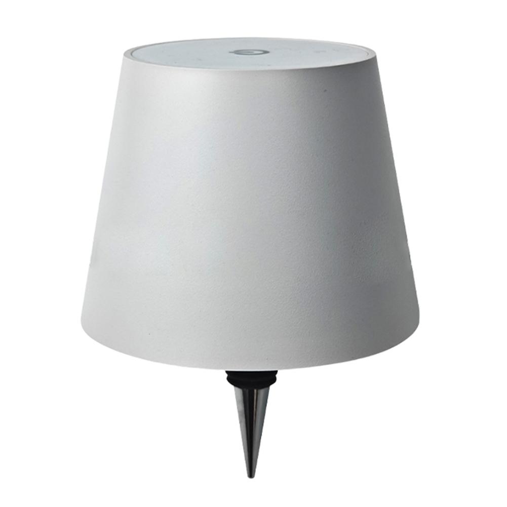 Лампа для винных бутылок RGB/3 цвета, беспроводная настольная лампа с зарядкой через USB, креативная портативная настольная лампа для бара, кафе, дома