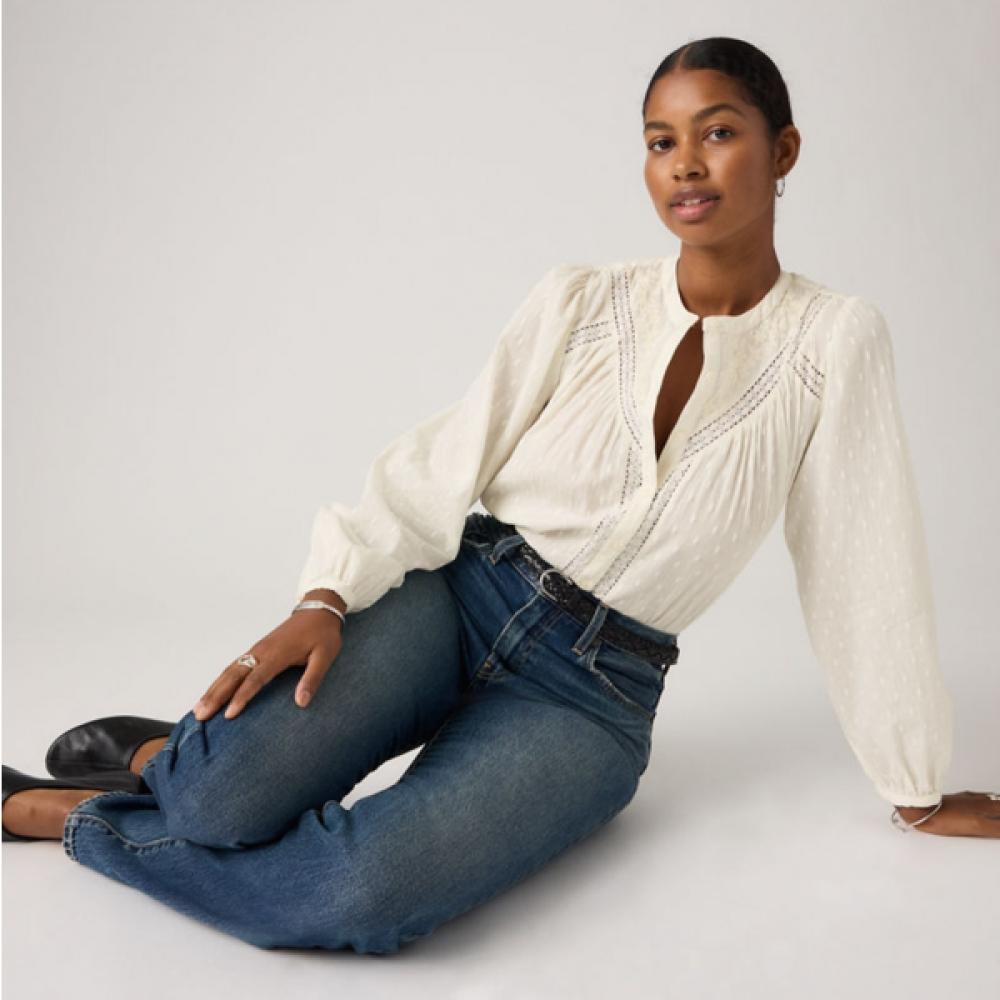 Levi S Women S eaSy Dead Denim 005dc0004