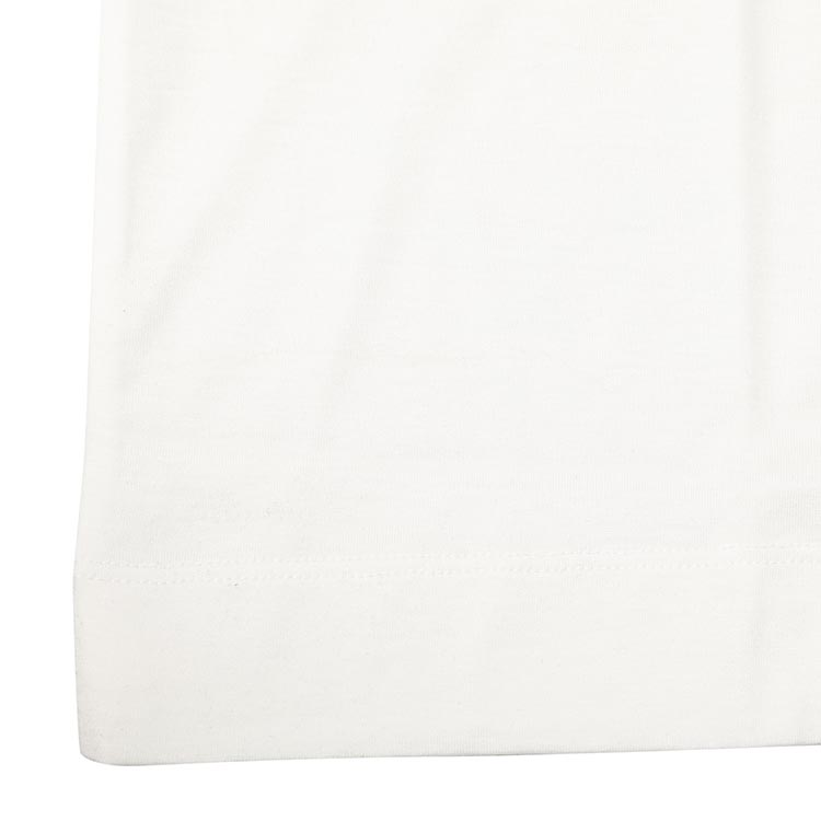 EMPORIO ARMANI SS23 T Shirt Men's 3L1TEX-1JUVZ-0999