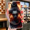 Lord Shiva Hindu God Buddha India Cover Phone Case For Xiaomi Poco F7 Ultra X7 X6 X5 Pro M7 Redmi 15C 15 13C 13 12C 12 10C 10 9A