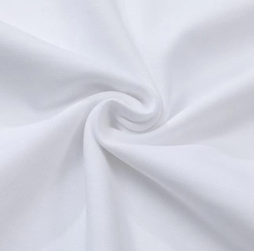 Alice in Chains Band Retro Rock Commemorative T-shirt Autumn Fashion Pure Cotton Men's T-Shirt Children's Clothing Tee Y2k Woman