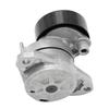 NEW-Engine Drive Belt Tensioner Assembly & Belt For M272 M273 Accessories Parts 2722000270 0019931896