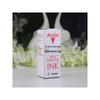 Yaxin №5688 Металлическая штемпельная краска, заправка