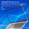 HP EliteBook 640 G11 14-дюймовый ИИ-ноутбук для бизнеса (Китайская версия)