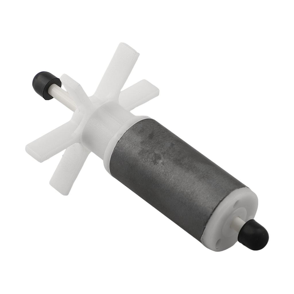 Pump Impeller Replace Submersible Water Accessories