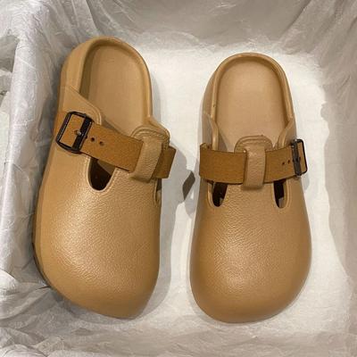 Женская обувь – Сандалии