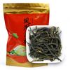 Phoenix Baiye Dancong Tea Chaozhou Fenghuang Oolong Light Aroma 200g