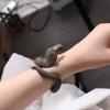 Мальчики Девочки Креативная Питон Веселая Розыгрыш Животное Модель Симуляция Животного Модель Подарок Для Друзей Змея Хитрая Симуляция Змеи
