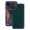 Battery Back Cover for Huawei P40 Lite Phone Rear Housing Replacement