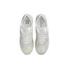 Nike Мужские кроссовки Air Max 1 86 OG Big Bubble - Музейный шедевр Унисекс Кремовый Summit-White Photon-Dust FZ2149-100