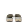 Nike 005 Slide 'Light Bone' (Unisex) Light Bone / Light Bone / Chrome Closed Toe Slippers DH1258 001