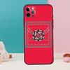 No Farmers No Food Trots Op De Boer Phone Case For iPhone 14 15 16 Pro Max 11 12 13 Pro X XR XS Max Plus Cover