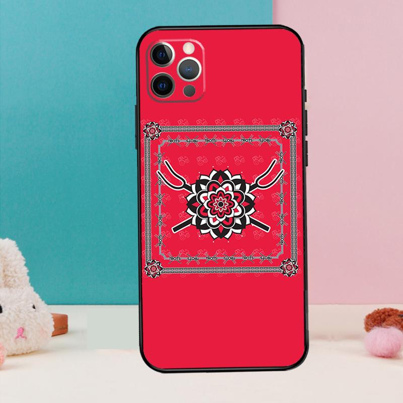 No Farmers No Food Trots Op De Boer Phone Case For iPhone 14 15 16 Pro Max 11 12 13 Pro X XR XS Max Plus Cover