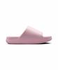 Nike Calm 2.0 W - Pearl Pink / Ib7561-600