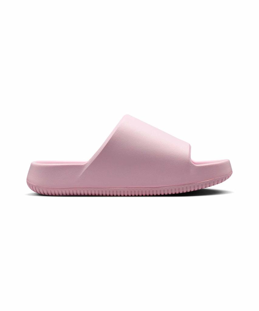 Nike Calm 2.0 W - Pearl Pink / Ib7561-600