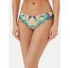 Трусики классические Chantelle Soft Stretch