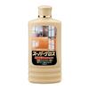 Rinrei Super Gloss 500mL