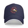 Логотипы Hot Rod Кепки Mr Baseball Snapback Кепки-бейсболки Дышащие Повседневные Кепки для улицы для мужчин и женщин