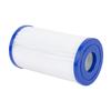 Сменный картридж-фильтр для гидромассажного спа Pleatco PRB35-IN Unicel C-4335 Filbur FC-2385 Guardian 409-219 SD-00198 R173431 PLFPRB35-IN