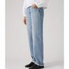 Levi S Women S 501  90S Selvedge Denim A19590117