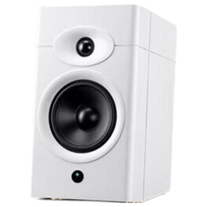 Беспроводная Bluetooth-колонка HiVi M200 Neo (Китайская версия)