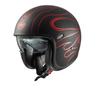 Premier Helmets Открытый шлем 23 Vintage FR BM 22.06
