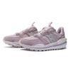 Saucony Jazz Textile, Synthetic Leather Cushioning Slip Resistant Abrasion Resistant Breathable Low top Running Shoes S69003-3