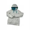 Women's Ski Jacket with Hood ROXY M - Used