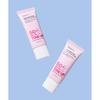 Labiotte Тонирующий солнцезащитный крем 30 мл SPF 50+ PA++++