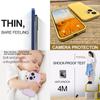 Чехол Poco F5 F 5 Pocof5, оригинальный жидкий силиконовый чехол для телефона Xiaomi Poco F5 F 5 Pro F5pro Pocof5, противоударный чехол на заднюю панель
