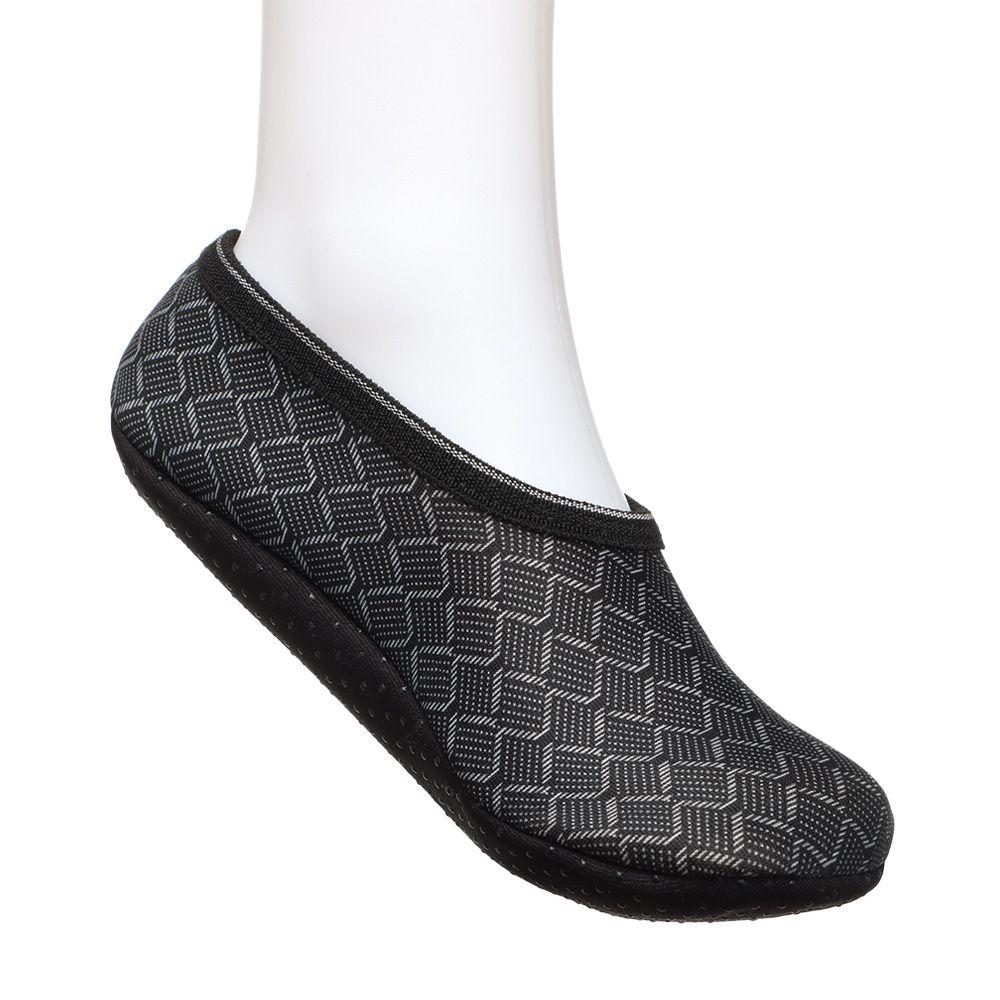 Thermal Women Man Fashion Floor Slipper Bed Sock Thicken Floor Socks Non Slip Sockings