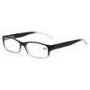 Eye Protection Elegant Portable Eyeglasses Ultra Light Frame Reading Glasses Anti-Blue Light