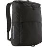 Рюкзак Patagonia Fieldsmith Roll-Top Pack gather green (48541-GTRN)