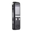 Digital Voice Recorder 1.44" TFT Color Screen Voice-Activated Recording Device for Lectures