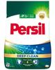 Persil, Стиральный порошок для белых тканей, 1,65 кг
