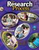 Книга The Research Process: Books and Beyond