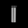 LOCK&LOCK LHC4121 400ML Business Style Stainless Steel Insulated Mug
