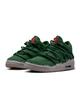IF3097-300 Тейана Тейлор A Nike Air 3 Retro OG Concrete Rose (Женский)