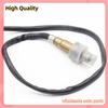 894A0-60010 0281007494 Датчик твердых частиц Зонд датчика PM Для TOYOTA Land Cruiser 150 894A060010 894A0 60010